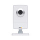 Axis M1011 Cube IP Camera front view