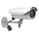 ACTi E42A 3 Megapixel Infrared IR Bullet IP Camera