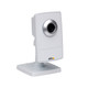 Axis M1011-W Wireless IP Security Camera