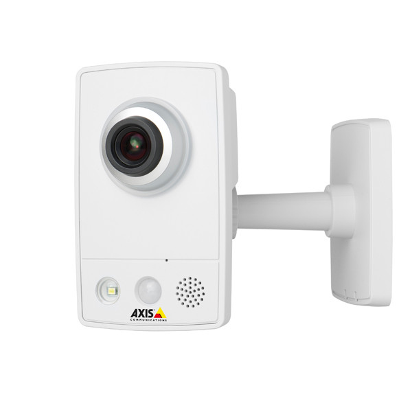 axis m1011 network camera