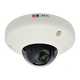 ACTi D92 3 Megapixel 1080P HD Mini Dome IP Camera