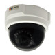 ACTi E52 1MP 720P Infrared Dome IP Security Camera 