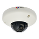 ACTi E91 1 Megapixel 720P HD WDR Mini Dome IP Security Camera