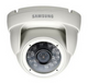 Samsung SCD-2021R IR Dome CCTV Camera
