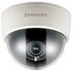 Samsung SCD-3083 700TVL Zoom CCTV Dome Security Camera