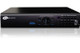 KTNC K9-A1600 16 channel 960H DVR Front Panel