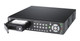 Everfocus ECOR960-16X1 16ch DVR with removable HDD