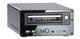 Geovision GV-LX4C3D1 GV-COMPACT DVR V3 4 channel 1 HDD bay
