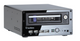 Geovision GV-LX8CD1 Compact DVR V3 8 channel 1 Bay System