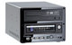 Geovision GV-LX8CD2W GV-Compact DVR V3 8 channel 1 HDD Bay - 1 DVD System