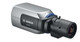 Bosch VBN-5085 DINION AN 5000 960H Day/Night CCTV Box Security Camera
