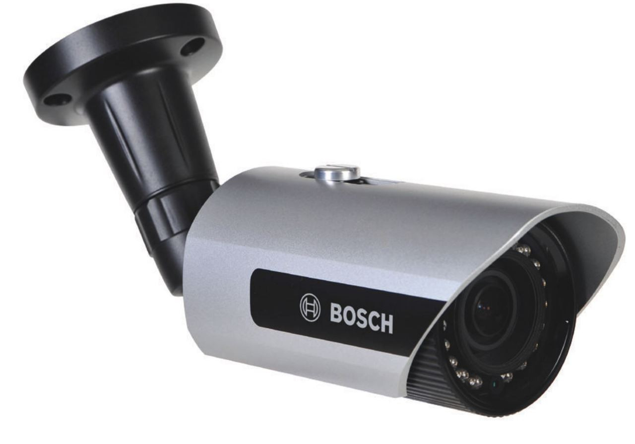 ir bullet camera price