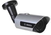 Bosch AN 4000 VTI-4075 IR Bullet Security Camera
