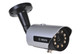 Bosch AN 4000 VTI-4085 960H 720TVL Infrared IR Bullet