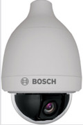 Bosch AutoDome 5000 VEZ-523 36x PTZ Camera 720TVL 960H