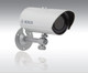 Bosch VTI-216V04 WZ16 Infrared Bullet Security Camera