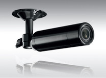 Bosch VTC-206F03-4 960H 720TVL Builet Security Camera