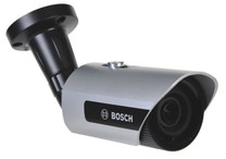 Bosch VTN-4075-V321 AN 4000 720TVL 960H DN Bullet Security Camera