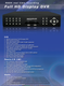 Unitek UK-WM9608H 8ch 960H Digital Video Recorder Features