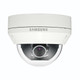 Samsung SCV-5083 1280H WDR Vandal Dome Security Camera 1000TVL
