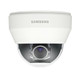 Samsung SCD-5080 1000TVL CCTV Dome Camera 1280H