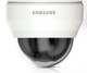 Samsung SCD-5083 1000TVL 1280H CCTV Dome Security Camera