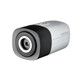 Samsung SCB-5005 CCTV Box Security Camera with No Lens