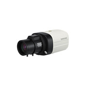 Samsung SCB-5000 1000TVL CCTV Box Security Camera 1280H