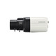 Samsung SCB-5000 Color Box CCTV Security Camera 1000tvl