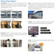 Samsung SCB-5003 Video Analytics