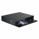 Samsung SRD-1676D 1280H DVR DVD-R