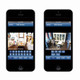 Bosch DIVAR Mobile Viewing Application for Smart Phones