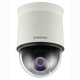 Samsung SNP-5430 1.3 Megapixel HD PTZ Camera