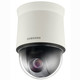Samsung SNP-5430 1.3MP PTZ Camera 43x