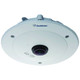 Geovision GV-FE2301 Fisheye IP Camera in-ceiling 