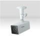 Geovision GV-EBX1100 IP Camera Ceiling Mounted