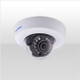 Geovision GV-EFD1100 IP Camera IR Dome ceiling mounted
