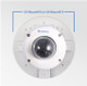 Geovision GV-EDR1100 Rugged MIni Dome IP Camera