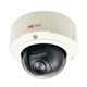ACTI B94 1.3MP Mini PTZ Vandal Dome IP Security Camera