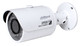 Dahua HFW2220SN 1080P HD CVI IR Bullet Security Camera