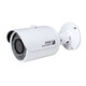 OEM HFW2220SN HD CVI IR Bullet Security Camera