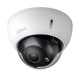 Dahua HDBW2220RN-Z HD-CVI Vandal IR Dome Security Camera