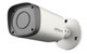Dahua HFW2220RN-Z 1080P HD-CVI IR Bullet Camera Zoom IP66