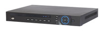 OEM HCVR5208A-V2 8 channel Hybrid DVR HD-CVI CCTV IP