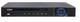 Dahua HCVR5208A-V2 8ch Hybrid Digital Video Recorder Front