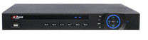 HCVR5216A-V2 16ch Hybrid Digital Video Recorder HD-CVI CCTV IP
