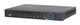 OEM HCVR5216A-V2 16 channel Hybrid DVR HD-CVI CCTV IP
