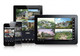 Dahua Mobile Viewing Applications