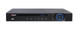 Dahua HCVR7208A-V2 8ch 1080P Hybrid DVR HD-CVI CCTV IP