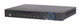 OEM HCVR7208A-V2 8 channel 1080P Hybrid DVR HD-CVI CCTV IP